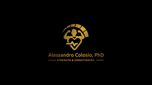 Logo Design by gfx7 for this project | Design: #31318101