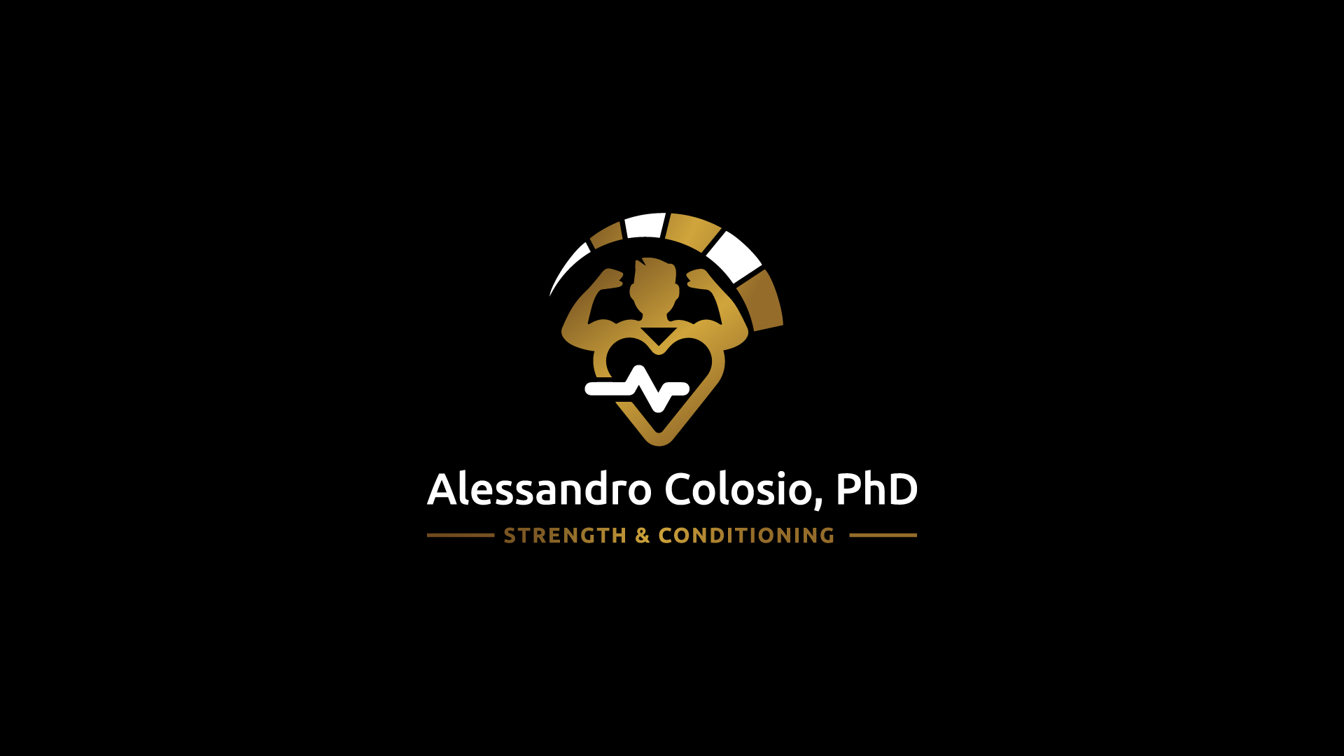 Logo Design by gfx7 for this project | Design #31318102