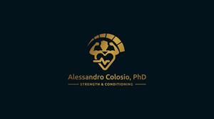 Logo Design by gfx7 for this project | Design: #31318104