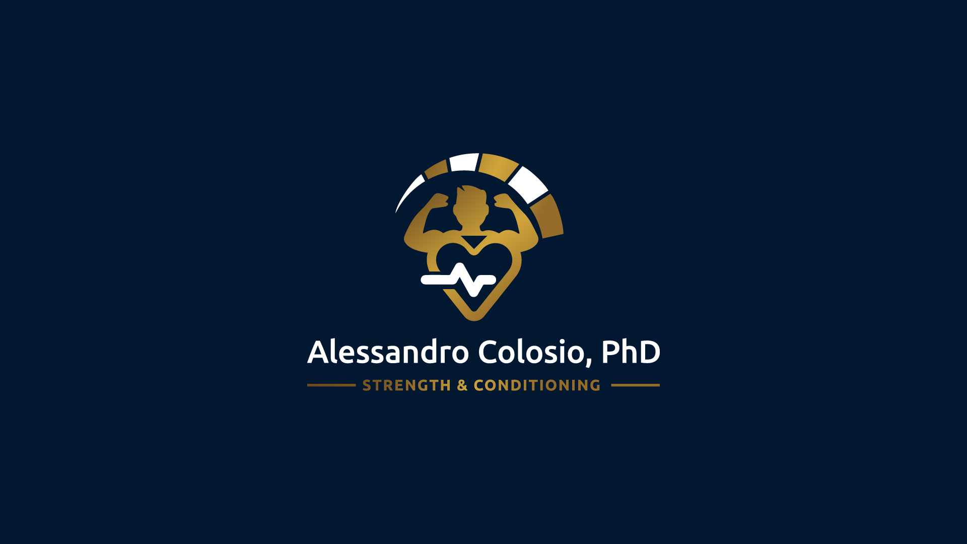 Logo Design by gfx7 for this project | Design #31318118