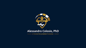 Logo Design by gfx7 for this project | Design: #31318118