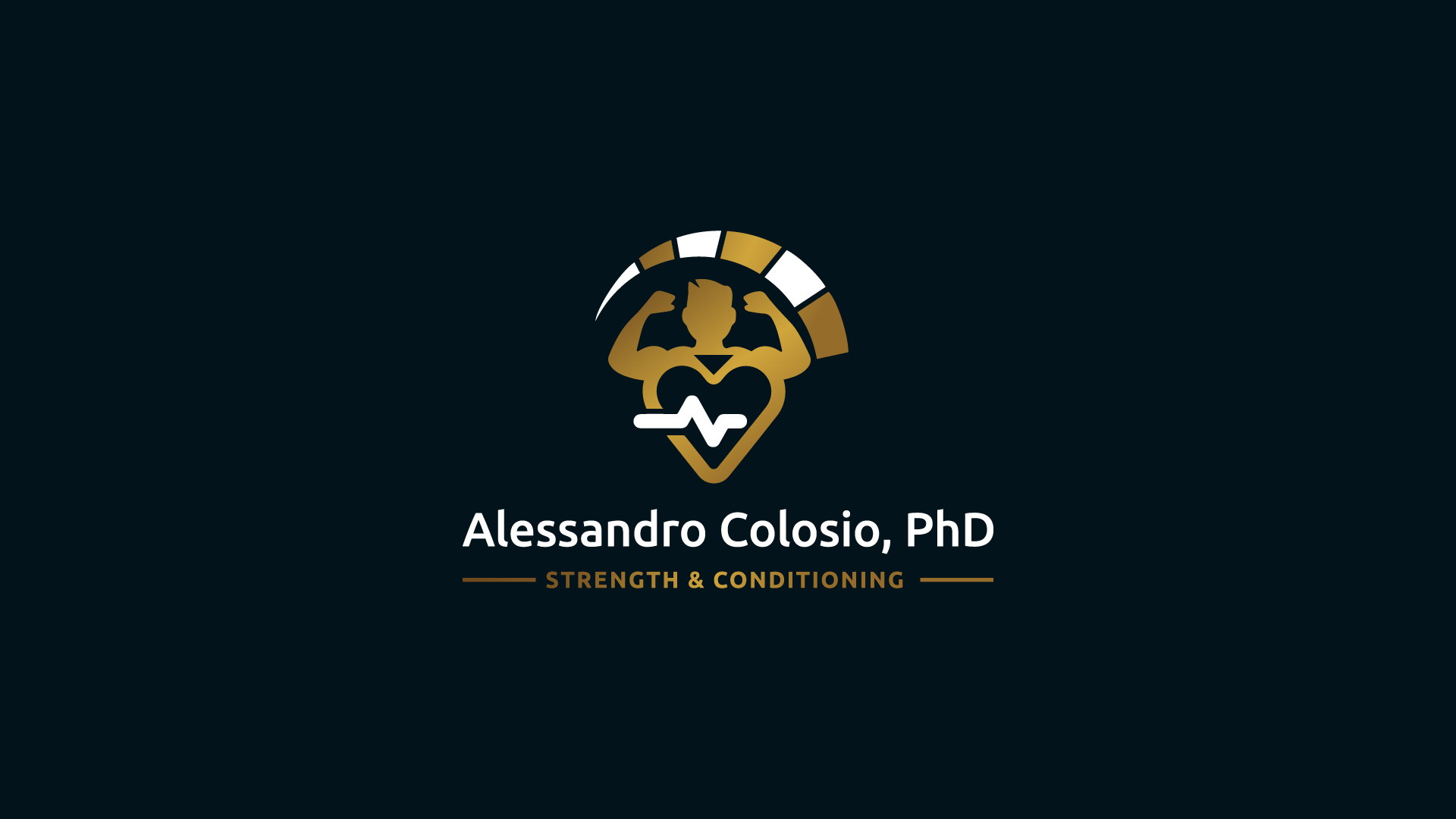 Logo Design by gfx7 for this project | Design #31318119