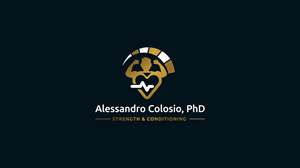 Logo Design by gfx7 for this project | Design: #31318119