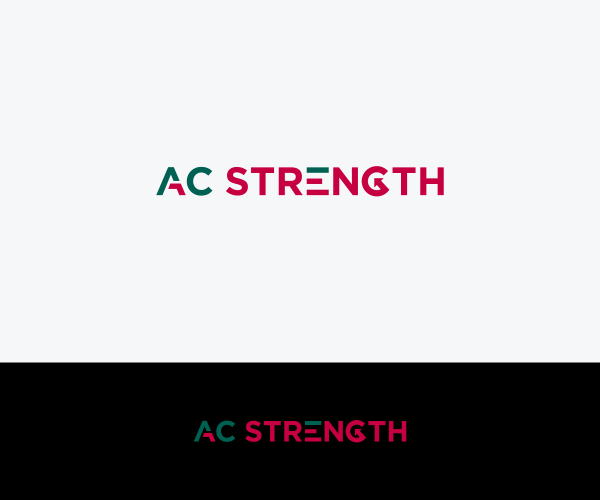 Logo Design by Tyo for this project | Design #31214737