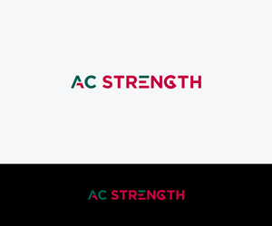 Logo Design by Tyo