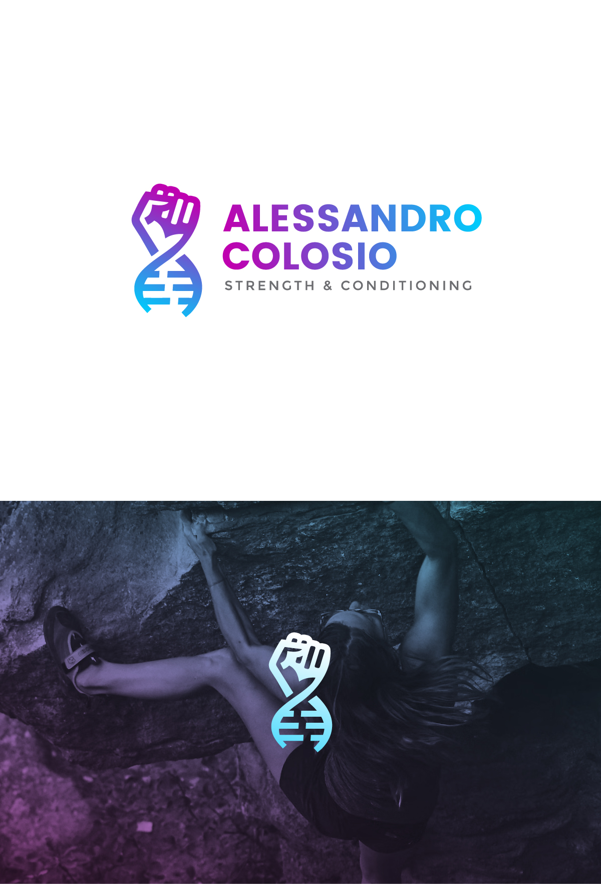 Design de Logo par apik. pour ce projet | Design #31208709