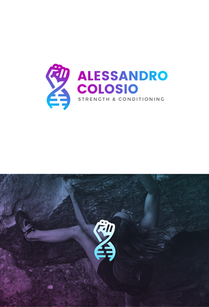 Design de Logo par apik. pour ce projet | Design : #31208709