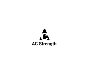 Logo Design by 4lv for this project | Design: #31365684