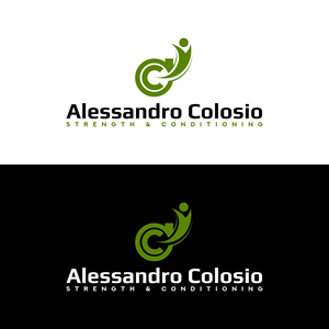 Logo Design by KINGTIVE8 for this project | Design: #31213788