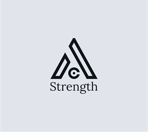 Logo Design by kalongg langgeng jaya for this project | Design: #31370510