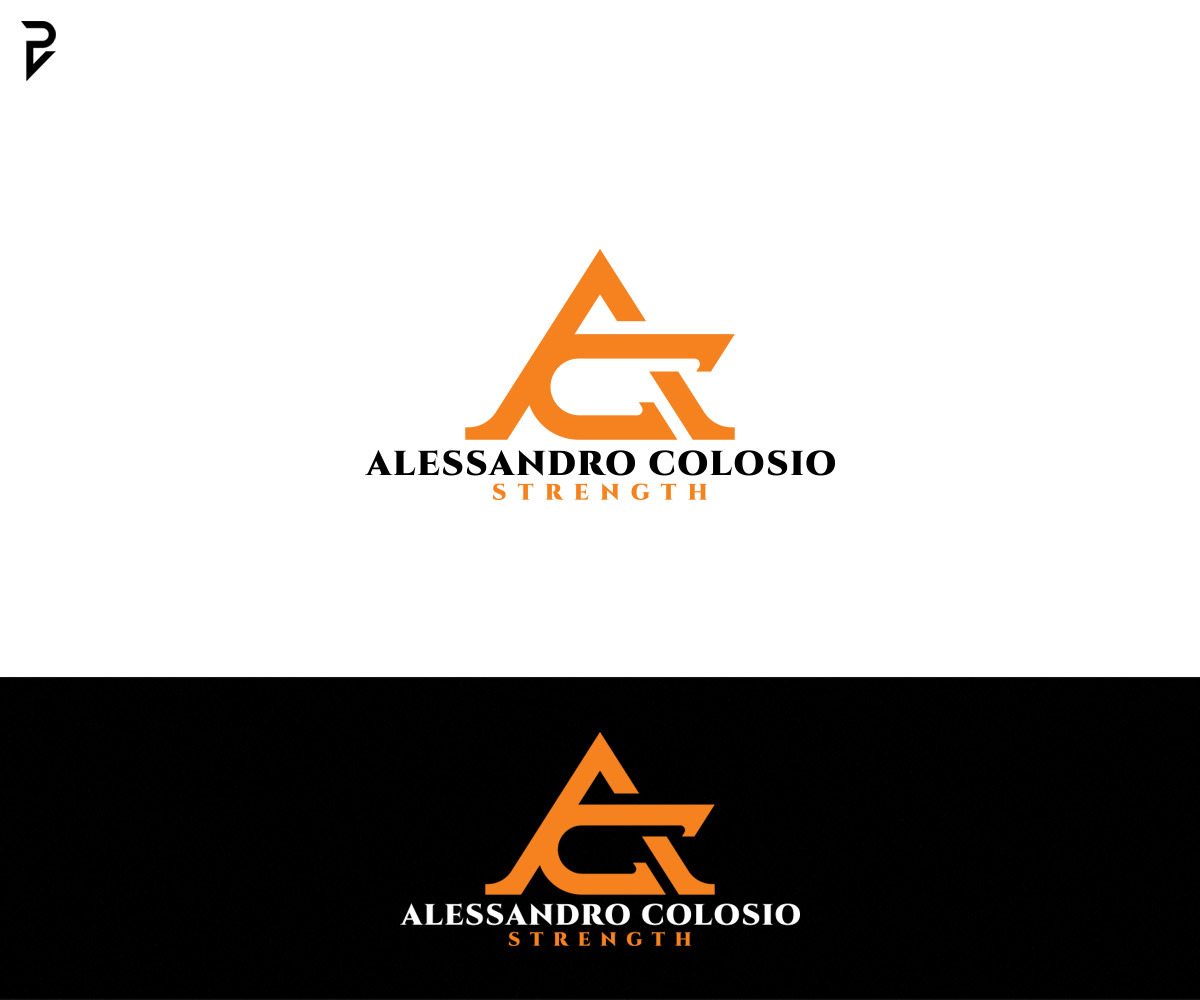 Design de Logo par poisonvectors pour ce projet | Design #31208697