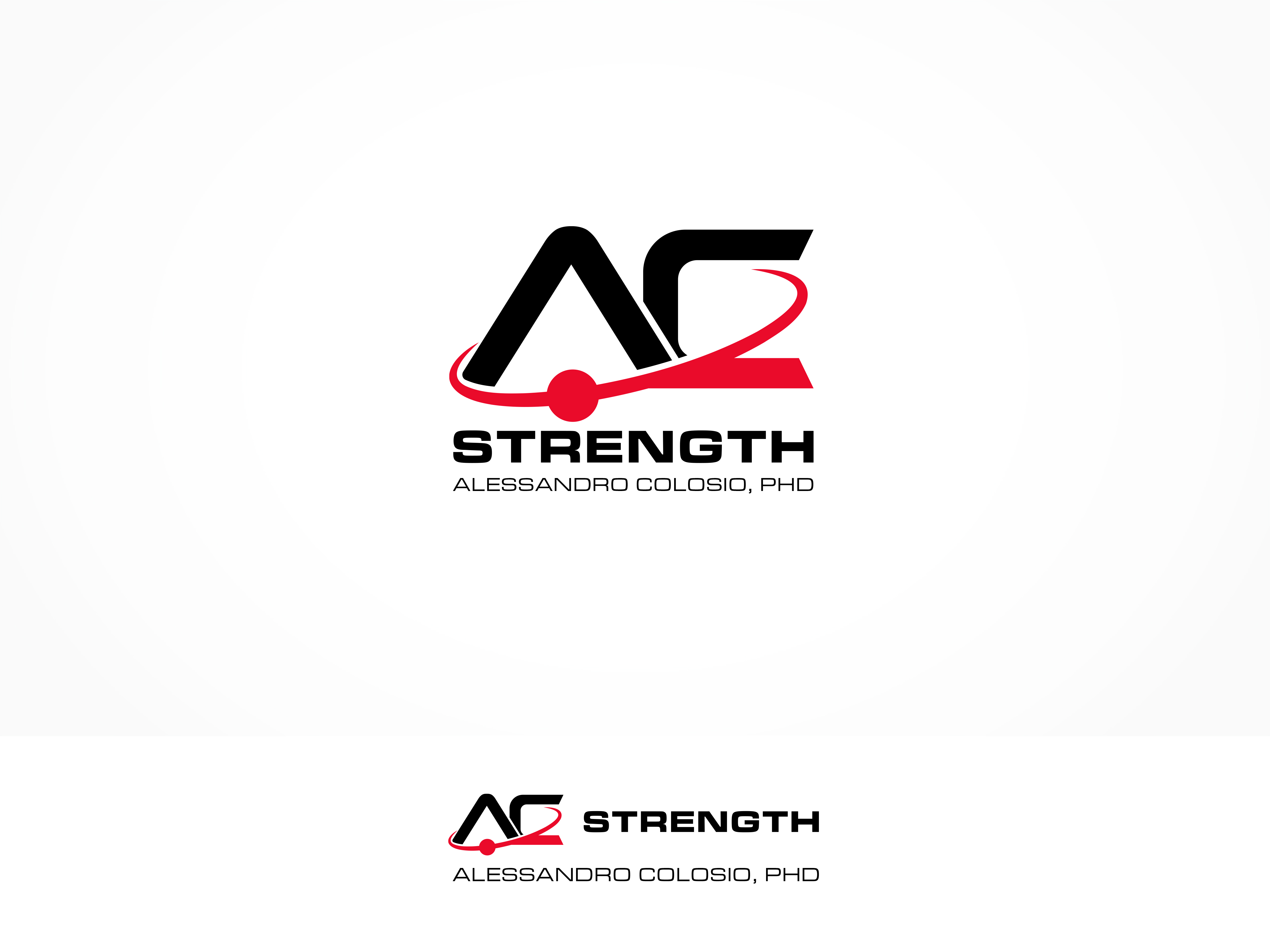 Logo Design by ArtTank for this project | Design #31336849