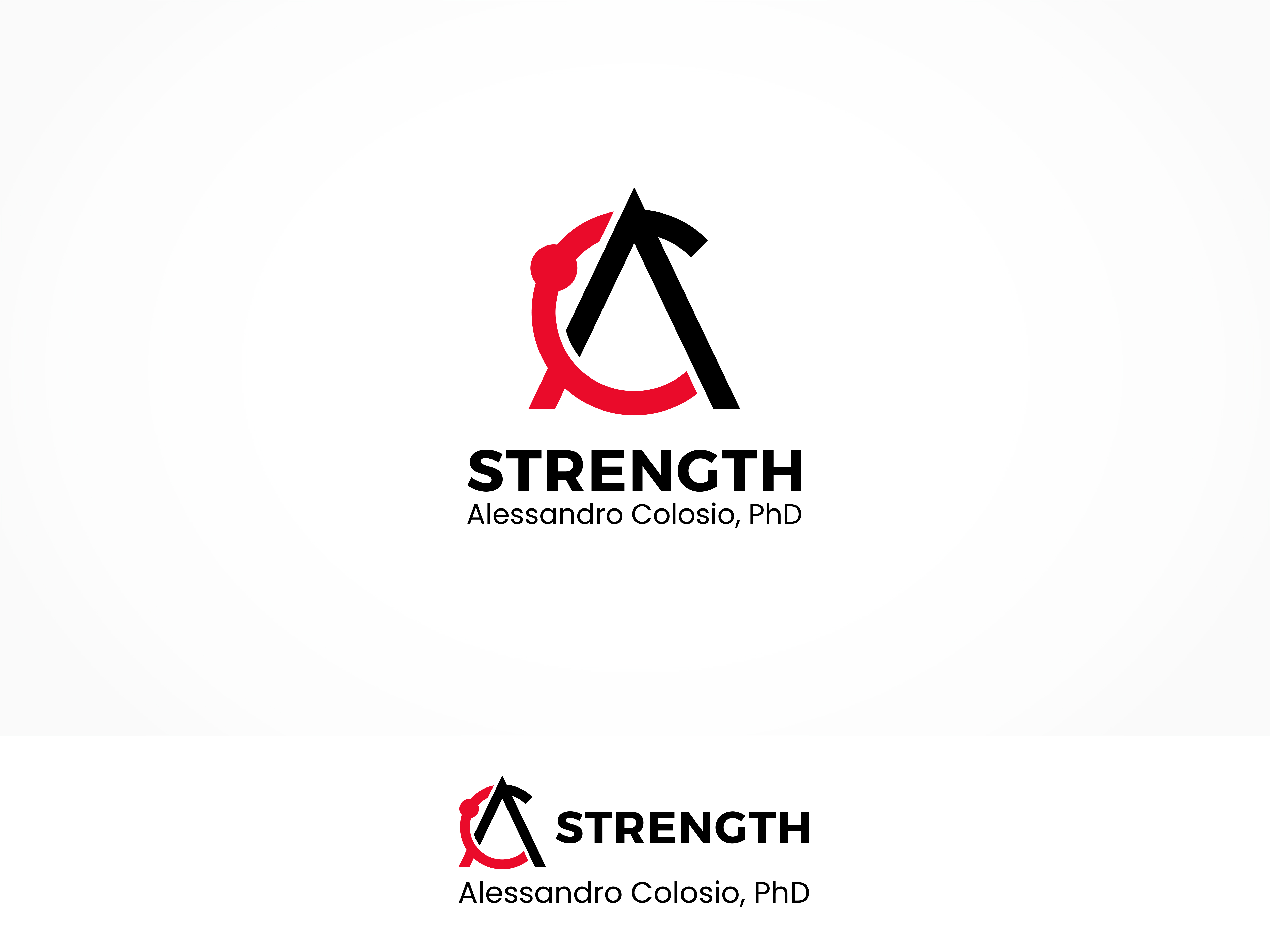 Design de Logo par ArtTank pour ce projet | Design #31336850