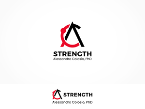 Logo Design by ArtTank for this project | Design: #31336850