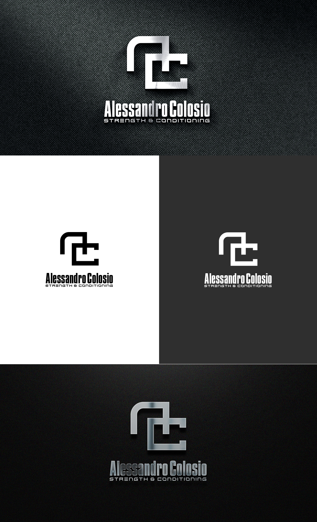 Design de Logo par GLDesigns pour ce projet | Design #31207647