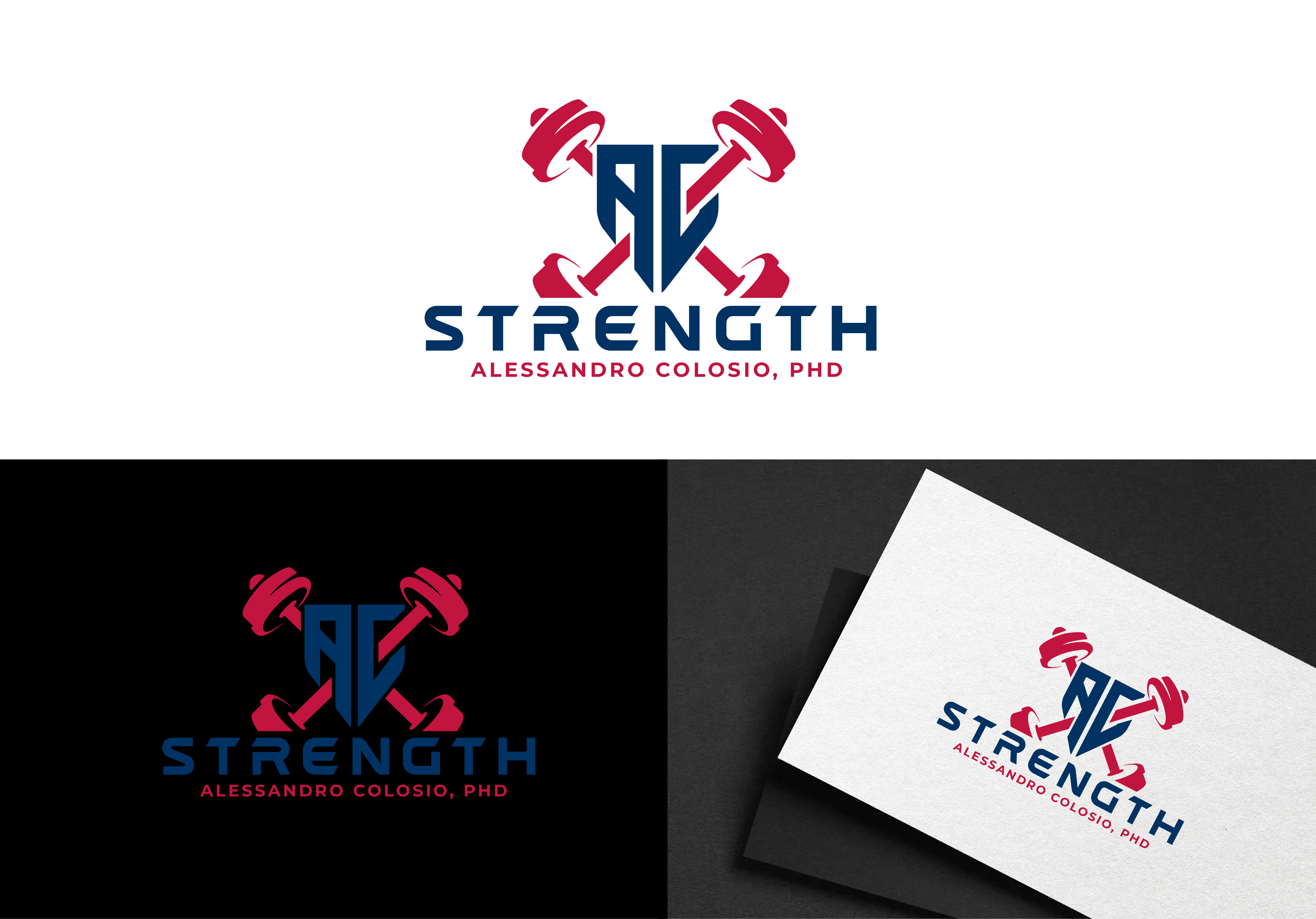 Diseño de Logo por got2believe para este proyecto | Diseño #31345289