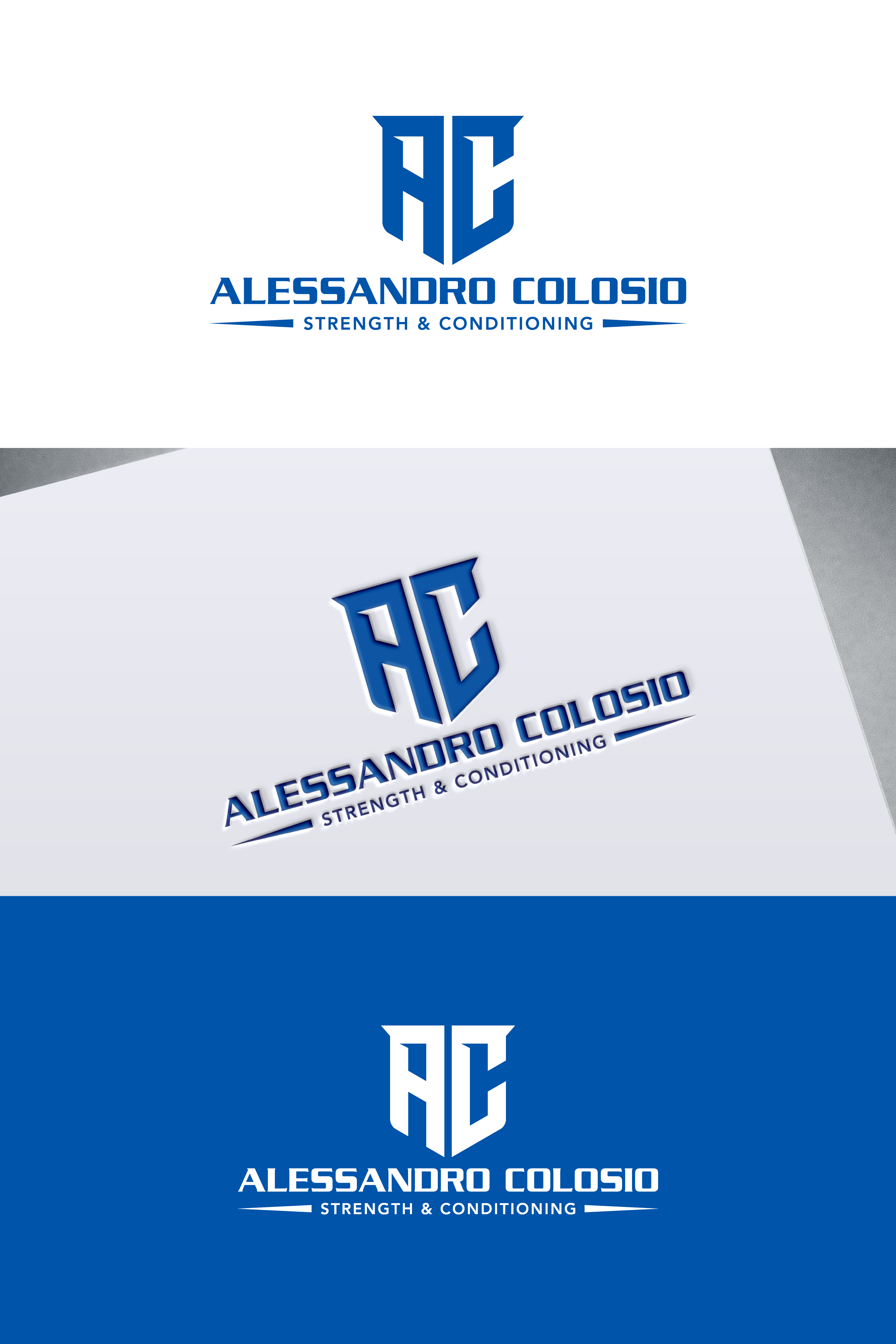 Logo Design by xum for this project | Design #31207013