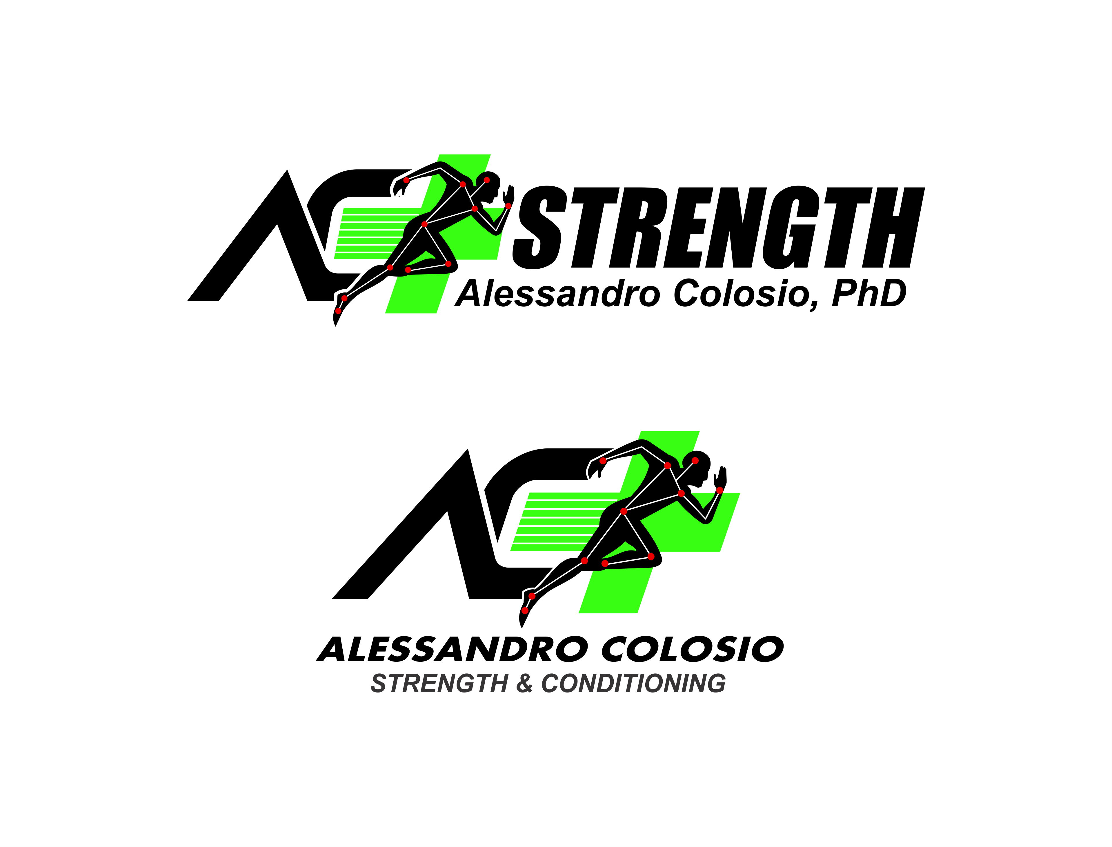 Logo Design by pa2pat for this project | Design #31211681