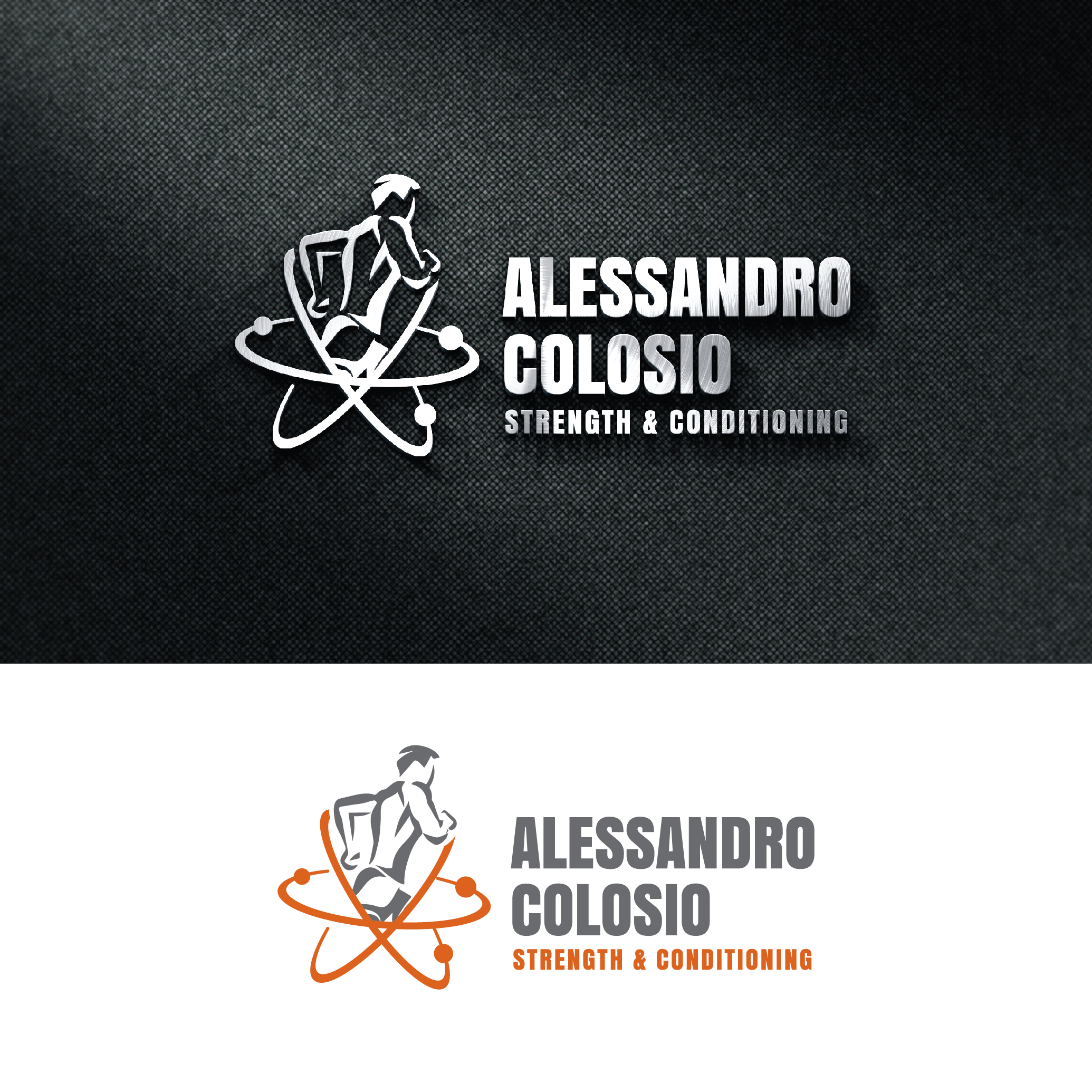 Logo Design by GraphicTec for this project | Design #31213252