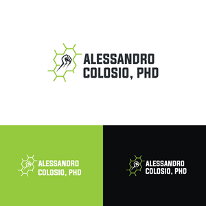 Logo Design by GraphicTec for this project | Design: #31213253