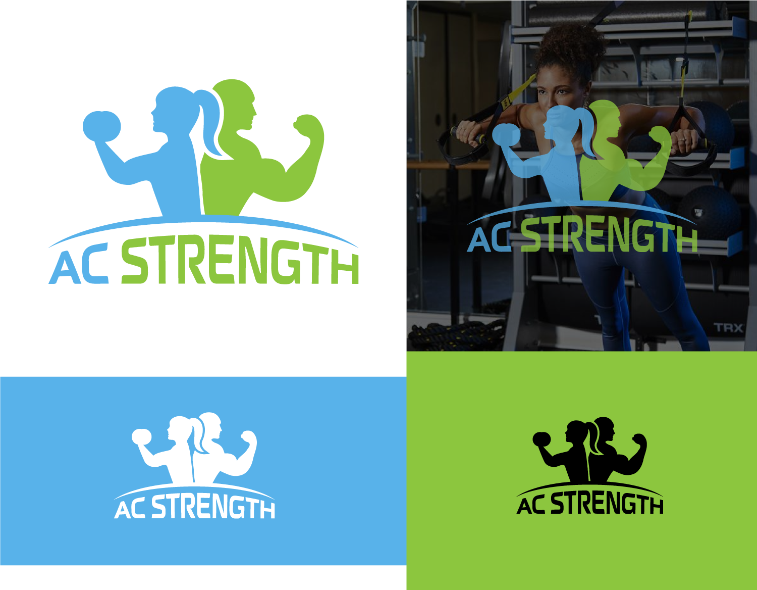 Logo Design by cafemountdesigns for this project | Design #31206474