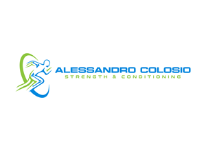 Logo Design by cafemountdesigns for this project | Design: #31207513