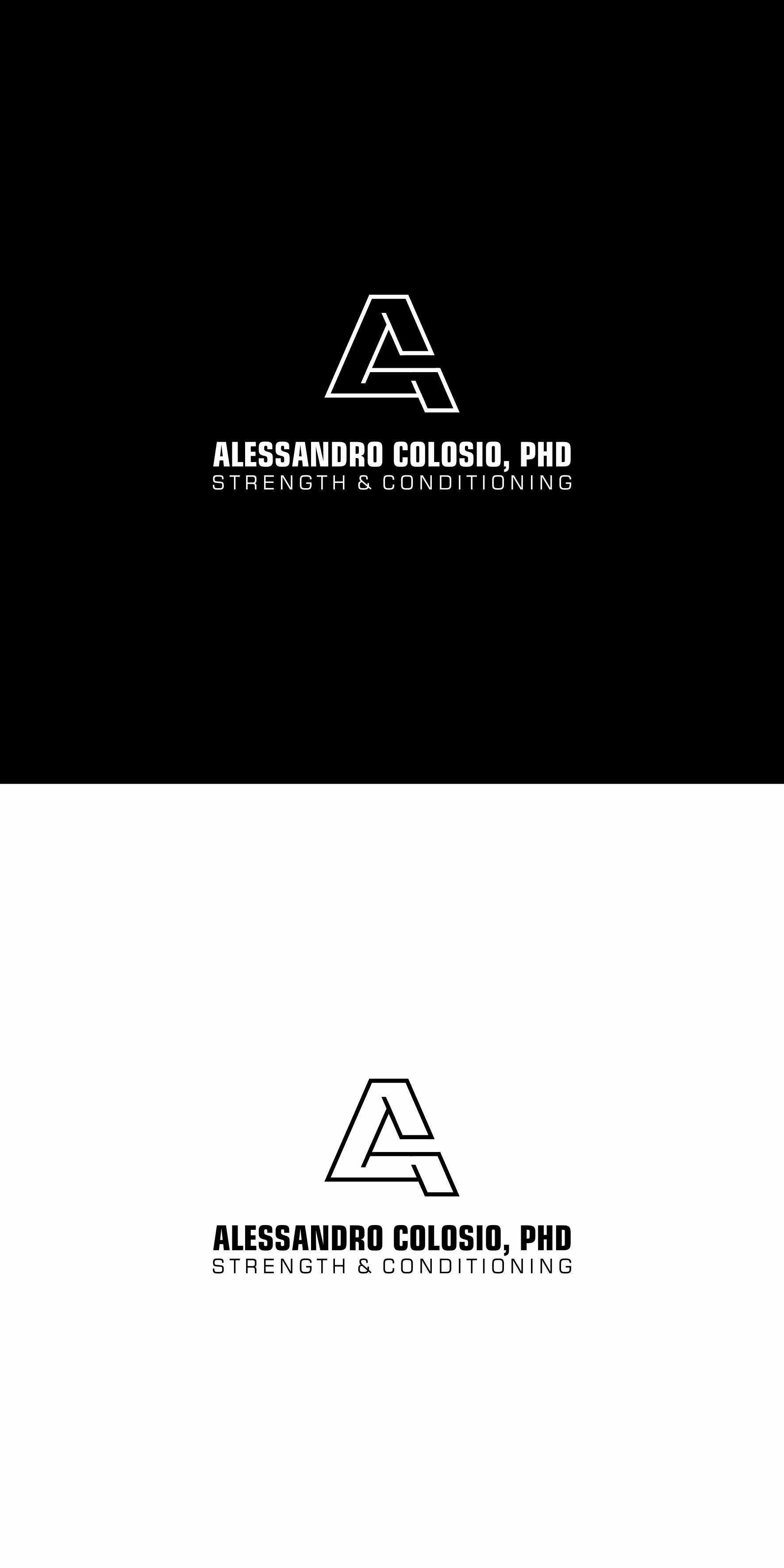 Logo Design by yusmoker for this project | Design #31209608