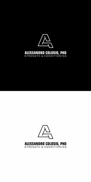 Logo Design by yusmoker