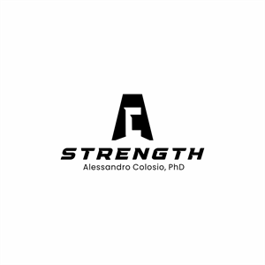Logo Design by yusmoker for this project | Design #31321916