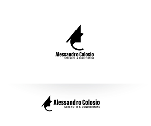 Logo Design by Artknyte for this project | Design: #31208999