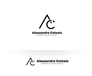 Logo Design by Artknyte for this project | Design: #31209037
