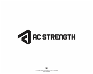 Logo Design by MBARO for this project | Design: #31350152