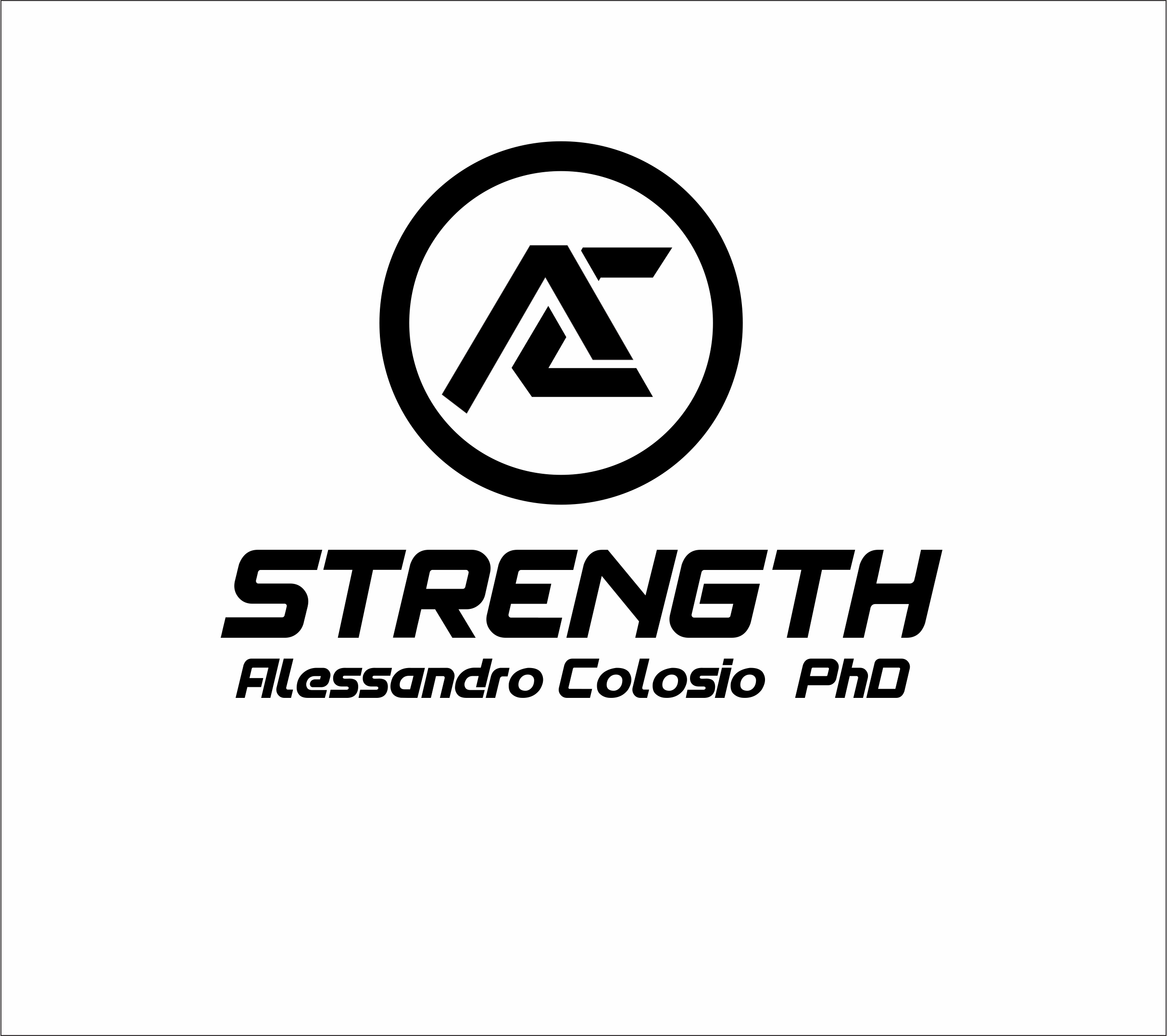 Design de Logo par upworkboy73 pour ce projet | Design #31316520