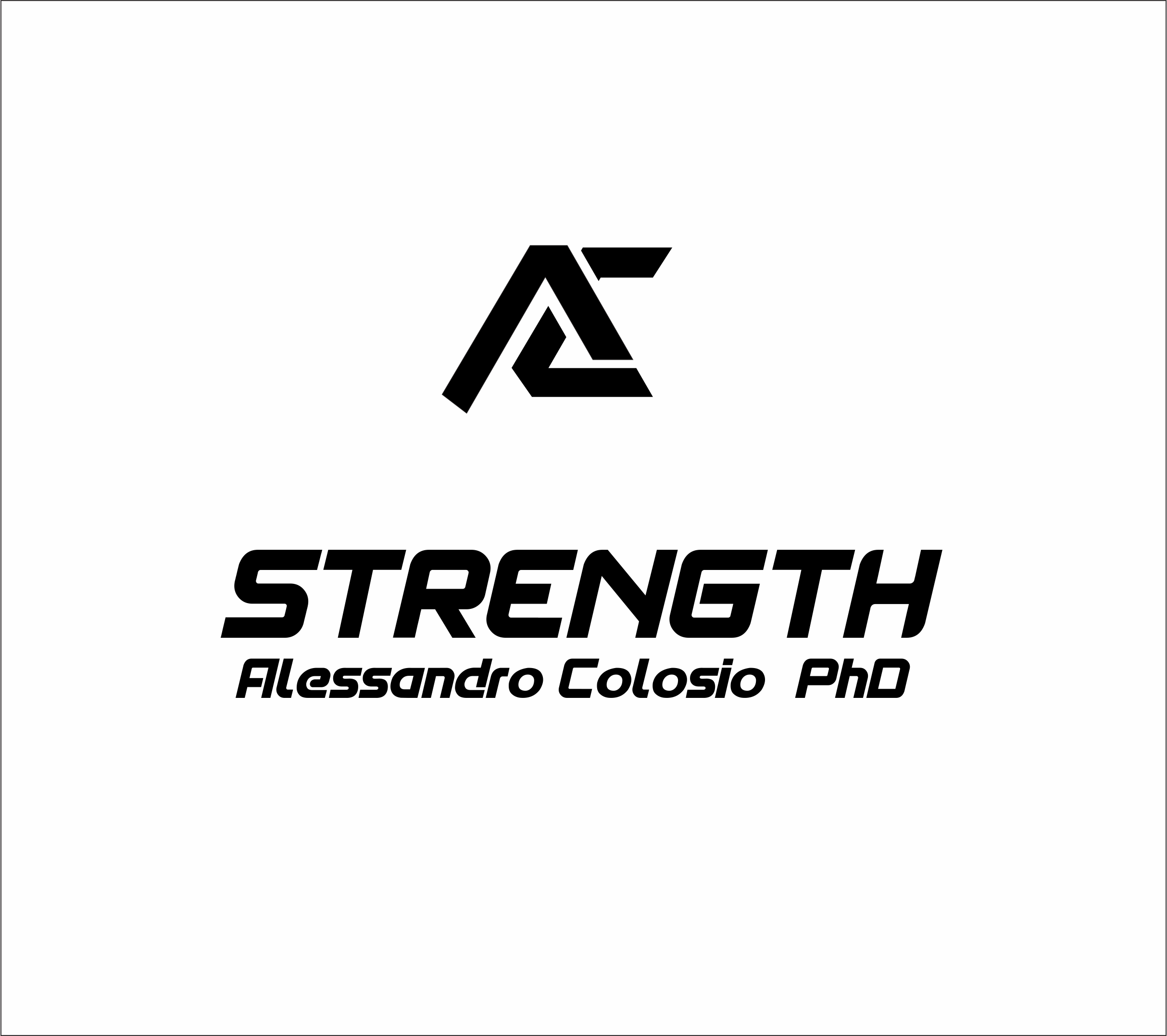 Logo Design by upworkboy73 for this project | Design #31316524