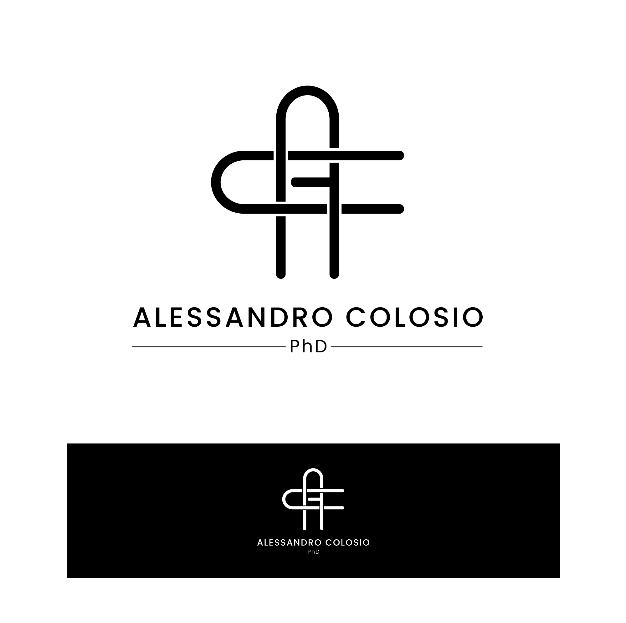 Logo Design by Paras Bali for this project | Design #31248074