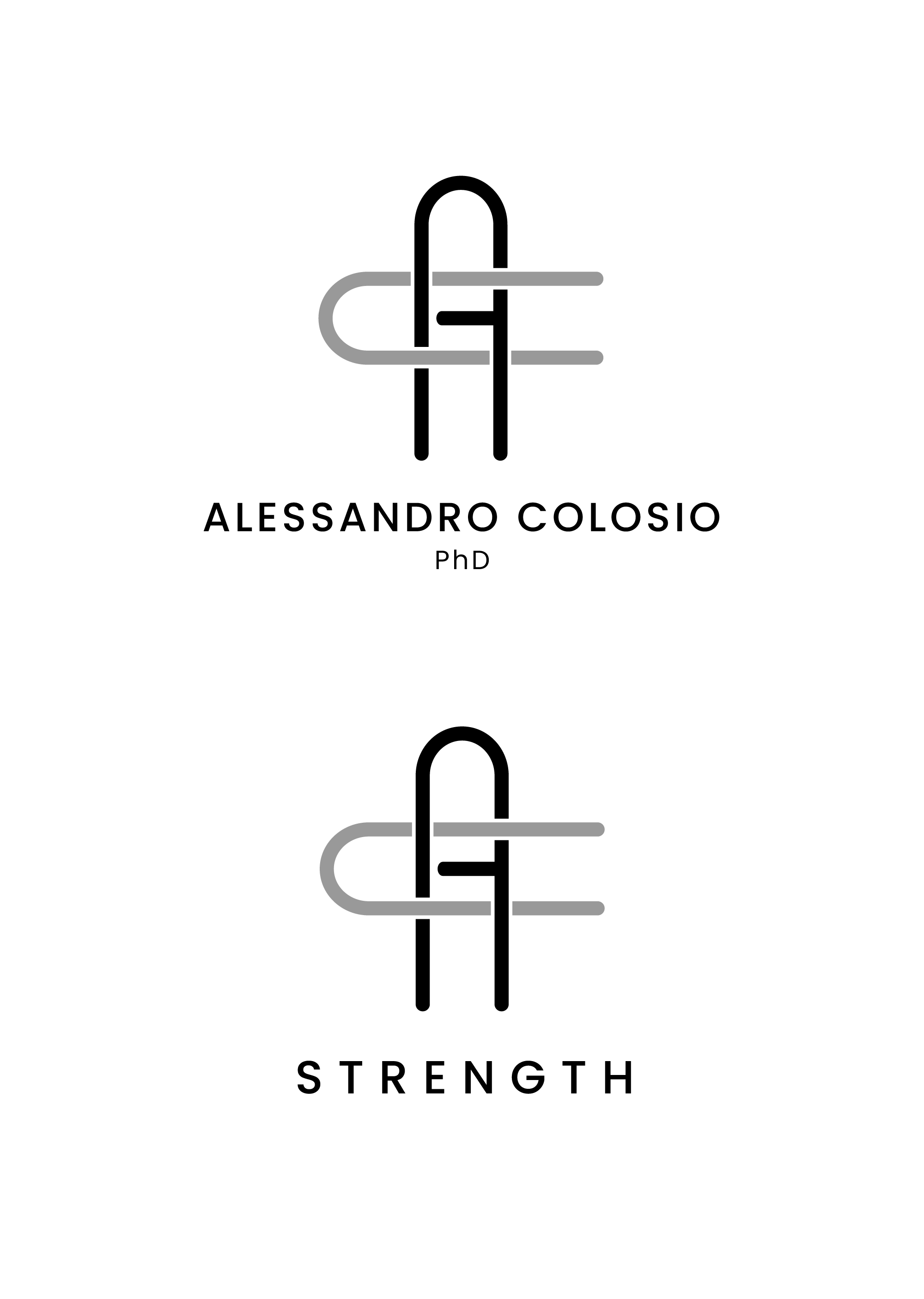 Logo Design by Paras Bali for this project | Design #31248152