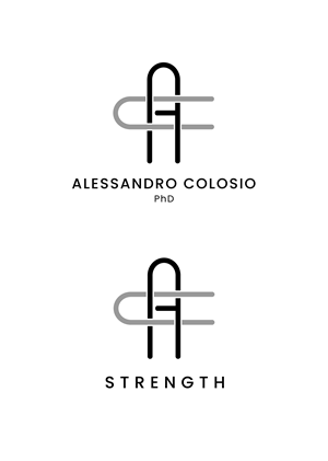 Logo Design by Paras Bali for this project | Design: #31248152