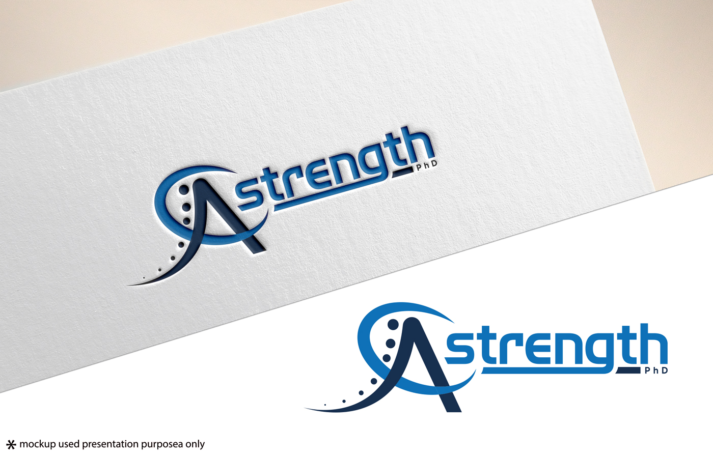 Design de Logo par Rubia@ pour ce projet | Design #31217647