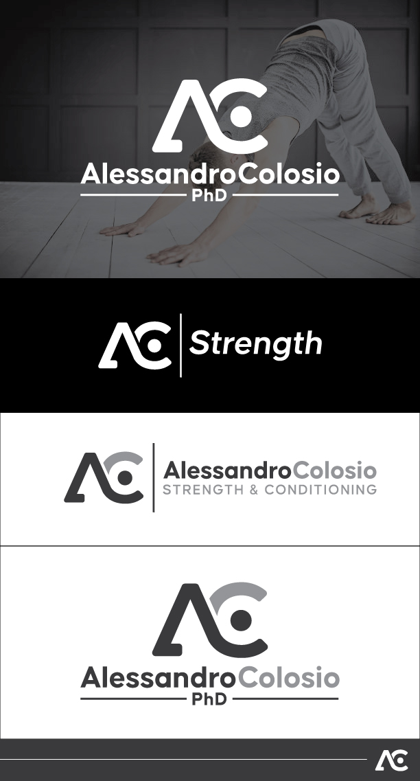 Logo Design by M Habib for this project | Design #31215963