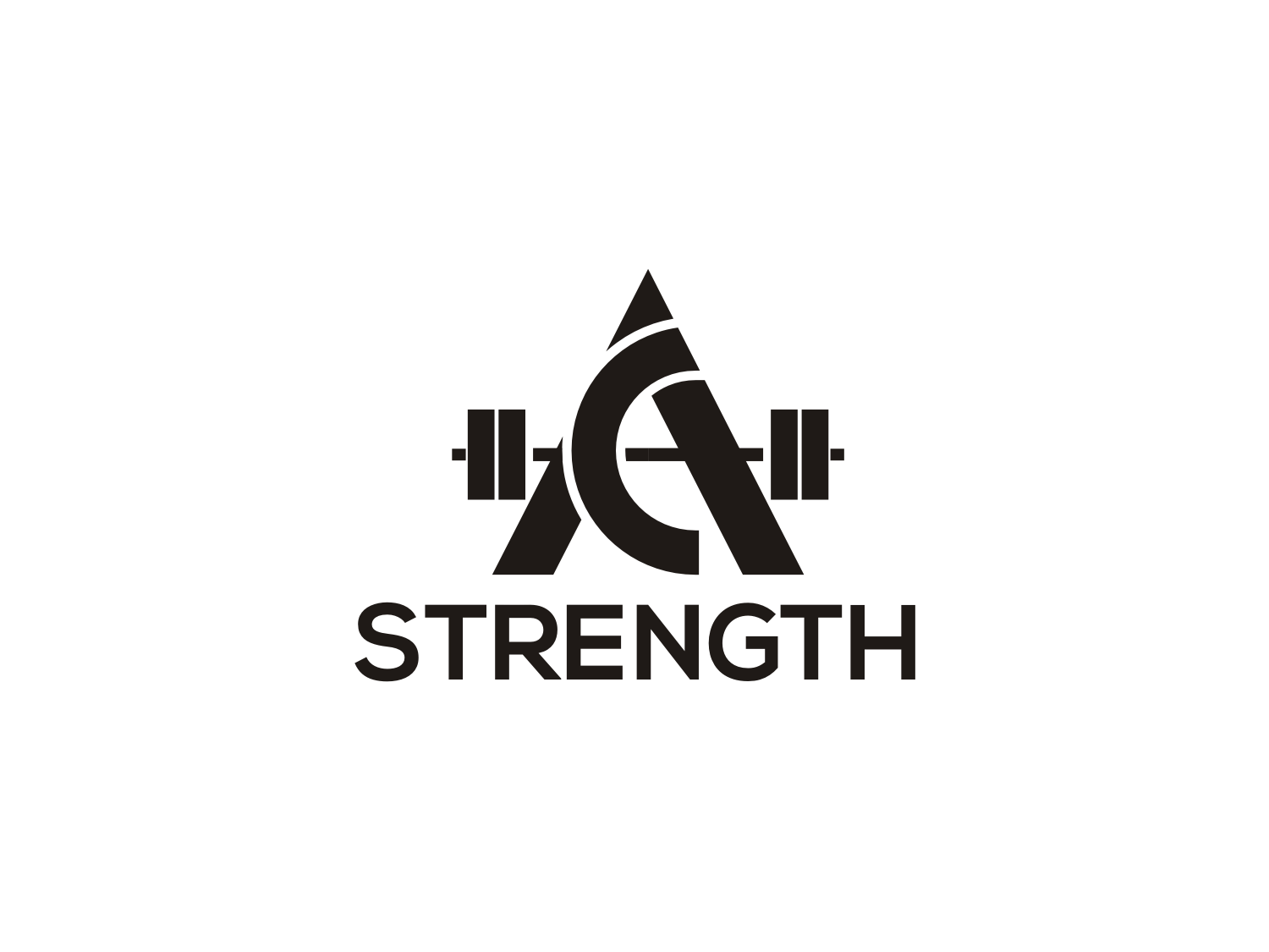 Design de Logo par R16 pour ce projet | Design #31379849