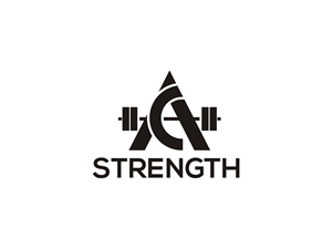 Logo Design by R16 for this project | Design: #31379849