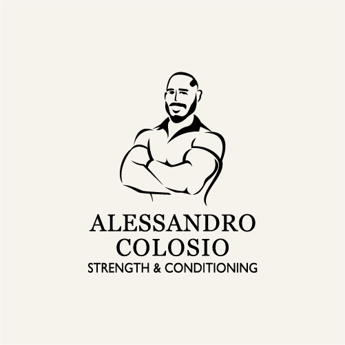 Logo Design by wati rivca villia 95 for this project | Design #31207668