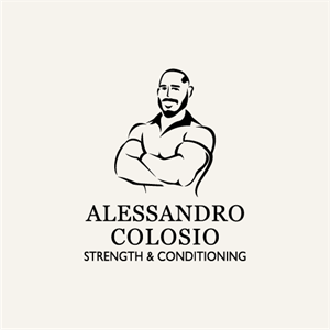 Logo Design by wati rivca villia 95 for this project | Design: #31207668