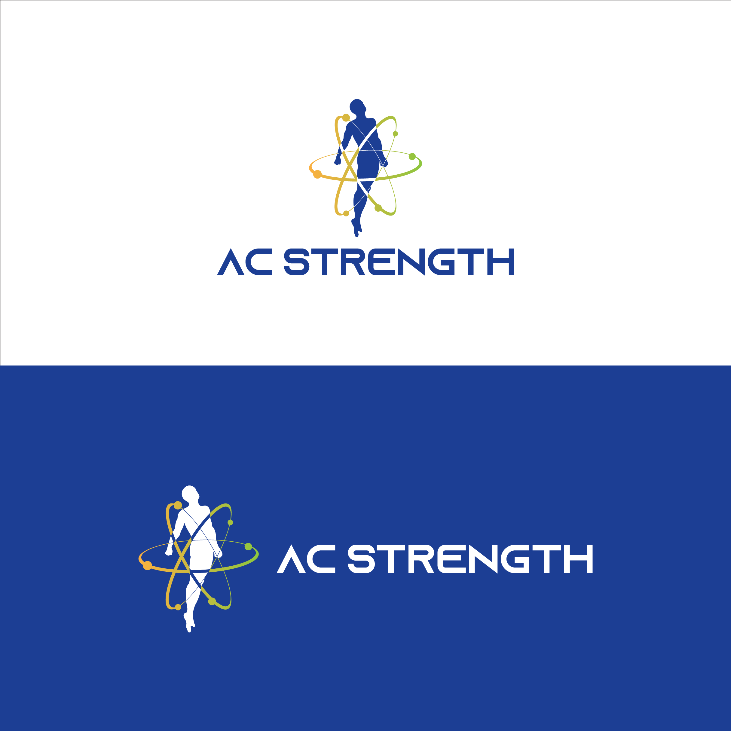 Logo Design by gauravgraphy for this project | Design #31208141
