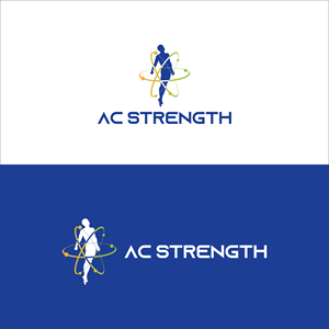 Logo Design by gauravgraphy for this project | Design #31208141