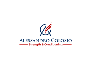 Logo Design by BNdesigner for this project | Design: #31213823