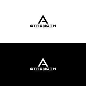 Logo Design by 1975oliverocampo for this project | Design: #31319328