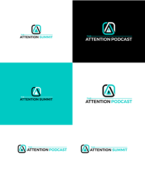 Logo Design by Ellene for this project | Design: #31215381