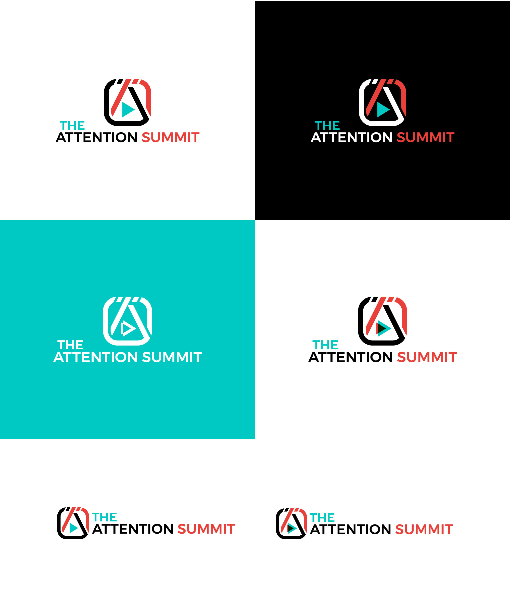 Logo Design by Ellene for this project | Design #31215775