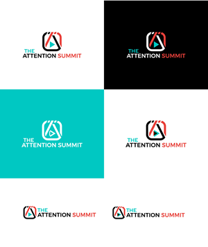 Logo Design by Ellene for this project | Design: #31215775